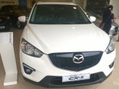 Bán xe Mazda CX5 2.0 2016 giá rẻ nhất thị trường