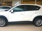 Bán xe Mazda CX5 2.0 2016 giá rẻ nhất thị trường