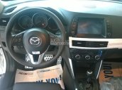 Bán xe Mazda CX5 2.0 2016 giá rẻ nhất thị trường