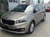 Bán Kia Sedona DAT chính hãng, giá tốt nhất, hỗ trợ trả góp - LH 0938.988.726