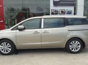 Bán Kia Sedona DAT chính hãng, giá tốt nhất, hỗ trợ trả góp - LH 0938.988.726