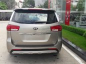 Bán Kia Sedona DAT chính hãng, giá tốt nhất, hỗ trợ trả góp - LH 0938.988.726