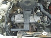 Bán Mazda 323 năm 1995, giá chỉ 68 triệu