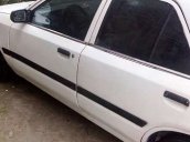 Bán Mazda 323 năm 1995, giá chỉ 68 triệu