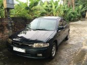 Bán Mazda 323 MT đời 1997, 155 triệu