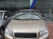 Bán xe Chevrolet Aveo 1.4 LT đời 2017, LH: Thảo 0934022388, chỉ cần trả trước 10%