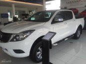 Mazda BT 50 2.2 AT, hàng nhập Thái, giá cực tốt