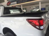 Mazda BT 50 2.2 AT, hàng nhập Thái, giá cực tốt