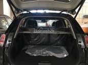 Giá Nissan X-Trail 2.0 SL 2017 cực Hot