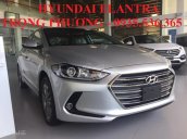 Bán ô tô Elantra 2018 Đà Nẵng, LH: 0935.536.365 Trọng Phương