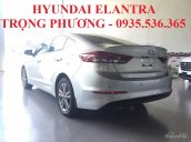 Bán ô tô Elantra 2018 Đà Nẵng, LH: 0935.536.365 Trọng Phương