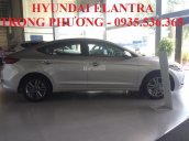 Bán ô tô Elantra 2018 Đà Nẵng, LH: 0935.536.365 Trọng Phương