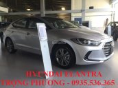 Bán ô tô Elantra 2018 Đà Nẵng, LH: 0935.536.365 Trọng Phương