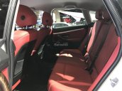 Bán xe BMW 320i GT LCi phiên bản nâng cấp 2017 mới, giá rẻ nhất