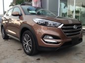 Hyundai Hải Phòng bán Tucson bản đủ, nhập Hàn nguyên chiếc, đủ màu, có sẵn giao ngay - Hotline PKD: 0912.186.379