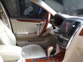 Bán ô tô Buick Lasabre đời 2007 chính chủ