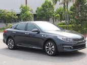 Cần bán Kia Optima sản xuất 2016