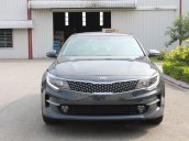 Cần bán Kia Optima sản xuất 2016