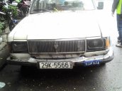 Bán ô tô Lada 2121 đời 1990, giá chỉ 15 triệu