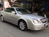 Bán ô tô Buick Lasabre đời 2007 chính chủ