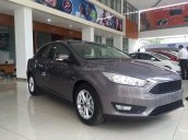 Bán Ford Focus Trend - Giá tốt, giao xe ngay