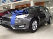 Bán Ford Focus Trend - Giá tốt, giao xe ngay