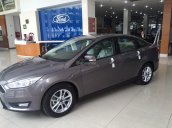 Bán Ford Focus Trend - Giá tốt, giao xe ngay