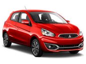 Bán xe Mitsubishi Mirage đời 2019 ở Vinh, Nghệ An - 0979.012.676