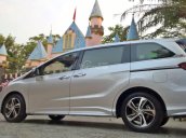 Đại lý bán Honda Odyssey nhập khẩu, khuyến mãi hấp dẫn, giao xe ngay