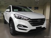 Hyundai Hải Phòng bán Tucson bản đủ, nhập Hàn nguyên chiếc, đủ màu, có sẵn giao ngay - Hotline PKD: 0912.186.379