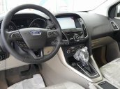 Ford Focus Titanium, chiếc xe đáng mua nhất phân khúc, giá rẻ nhất, LH 0913929258