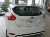 Ford Focus Titanium, chiếc xe đáng mua nhất phân khúc, giá rẻ nhất, LH 0913929258