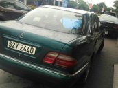 Cần bán Mercedes E230 đời 2001, giá rẻ