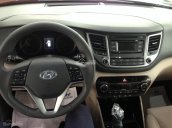 Bán xe Hyundai Tucson 2.0 AT 2016 mới 100%, xe nhập khẩu 100%, trả góp 16 triệu 9 trăm, 0949525262 - 0932608863