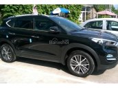 Bán xe Hyundai Tucson 2.0 AT 2016 mới 100%, xe nhập khẩu 100%, trả góp 16 triệu 9 trăm, 0949525262 - 0932608863