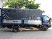Bán xe tải Veam HD800 8 tấn tại HCM