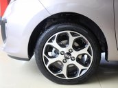 Kia Giải Phóng - Kia Morning 2017 giá chỉ từ 316 triệu, hỗ trợ vay trả góp lên đến 80% - LH: 0989.935.675 Mr. Tú