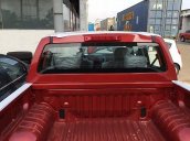 Chevrolet Đông Đô Thành cần bán xe Chevrolet Colorado 2.5 LT đời 2016, màu đỏ, nhập khẩu 