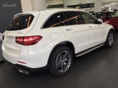 Cần bán Mercedes GLC 250/ GLC 300 đời 2016, màu xanh lam/ trắng/ đỏ/ đen, giao ngay tháng 11. LH: 0985.102.300