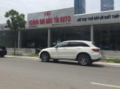 Cần bán Mercedes GLC 250/ GLC 300 đời 2016, màu xanh lam/ trắng/ đỏ/ đen, giao ngay tháng 11. LH: 0985.102.300