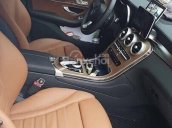 Cần bán Mercedes GLC 250/ GLC 300 đời 2016, màu xanh lam/ trắng/ đỏ/ đen, giao ngay tháng 11. LH: 0985.102.300