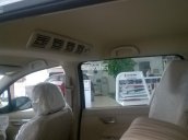 Bán Suzuki Ertiga năm 2017, xe nhập, chuyên dùng gia đình, Uber, Grab