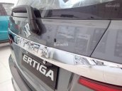 Bán Suzuki Ertiga năm 2017, xe nhập, chuyên dùng gia đình, Uber, Grab