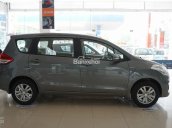 Bán Suzuki Ertiga năm 2017, xe nhập, chuyên dùng gia đình, Uber, Grab