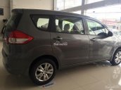 Bán Suzuki Ertiga năm 2017, xe nhập, chuyên dùng gia đình, Uber, Grab