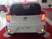 Kia Giải Phóng-Morning các phiên bản giá cực sốc-Hỗ trợ trả góp đến 90%-Hỗ trợ thủ tục uber, grab. LH: 0975930389