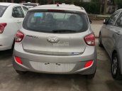 Hyundai Nam Hà Nội (Hyundai Giải Phóng) bán xe Hyundai Grand i10 Base. Mọi thông tin xin LH: 091.555.1838 - 090.4567.697