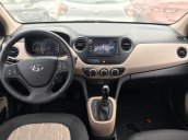 Hyundai Nam Hà Nội (Hyundai Giải Phóng) bán xe Hyundai Grand i10 Base. Mọi thông tin xin LH: 091.555.1838 - 090.4567.697