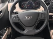 Hyundai Nam Hà Nội (Hyundai Giải Phóng) bán xe Hyundai Grand i10 Base. Mọi thông tin xin LH: 091.555.1838 - 090.4567.697