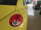 Nhật Minh Auto bán xe cũ Volkswagen New Beetle AT 2009